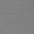 Granite is out of stock