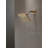 Adjustable Shower Head with H2Okinetic Technology-71661387