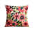 Beige / rose floral 2 n'est pas disponible