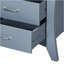 Table d'appoint Colt