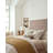 Amber Lewis x Loloi Carla Ivory / Black Pillow-75172685