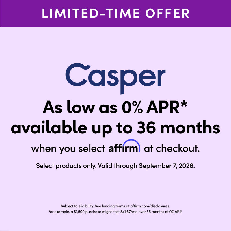 Essential Mattress Topper, Extra-long Twin, 3"
