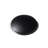 Pop-Up Bathroom Sink Drain Stopper with Overflow-50329195