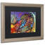 « dragon »-impression sur toile-25777136-25777137-25777226