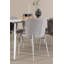 Chaney 6 - Person Dining Set