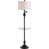 Oil-Rubbed Bronze is out of stock