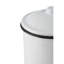 Kitchen Canisters & Storage Jars-1079640561-1080053478