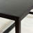 Athylia Dining Set-1818041348-1856940570