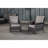PE Hand Made WICKER SECTIONAL SINGLE SOFA