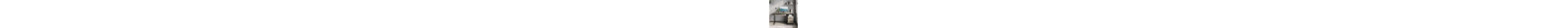 Daylon 48'' Computer Desk with File and Storage Drawers, Writing Desk with Keyboard Tray&Practical Hook and Open Compartments-194538304