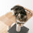 Chabeli 63.8 " H Cat Scratching Post-787977294