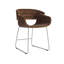 Racer Dining Chair-107232381