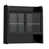 Matte Black is out of stock
