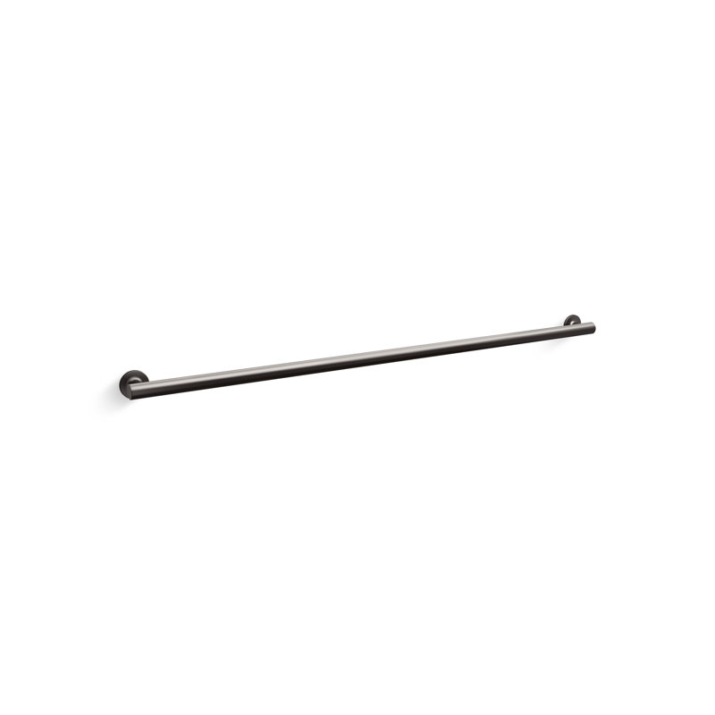 PURIST GRAB BAR, 48"
