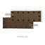 Chemin de table Deuxville-24534114-24534118
