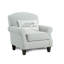 Lynette Upholstered Accent Chair