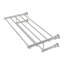 Minimal 4 Wall Mounted Towel Rack-56016000