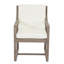 Ensemble de chaises d'extérieur-1178994566