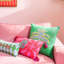 Coussin