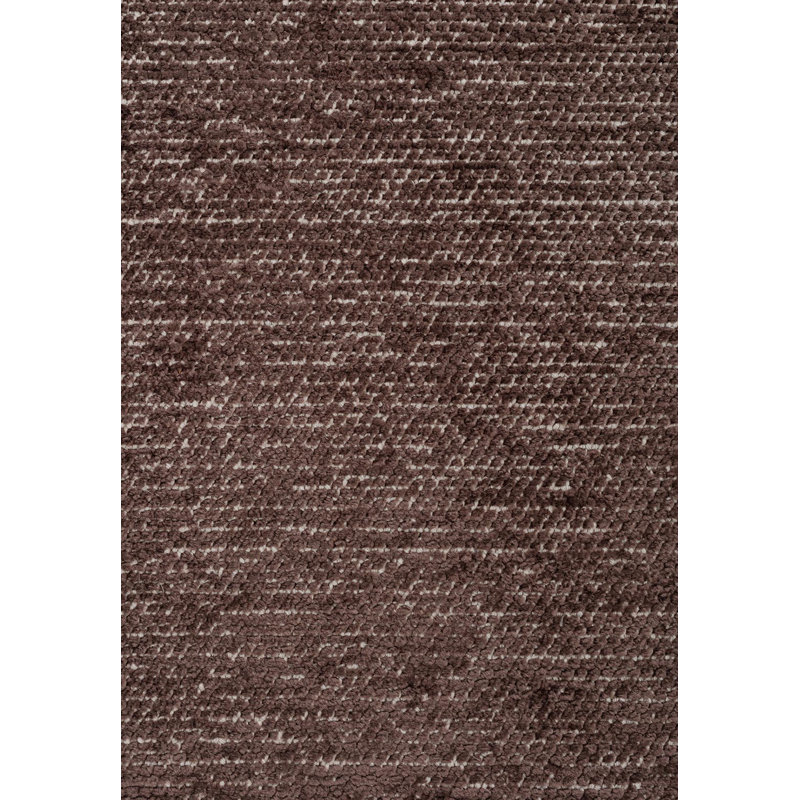 Rapture Area Rug, Rectangle 9'10" x 14'