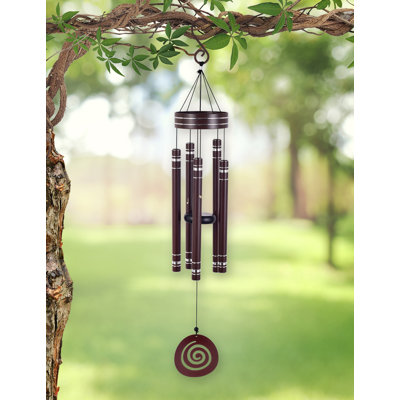 Carillon Hunnicutt