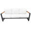 Jayton 81 de large-1081443966