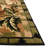 Alez Floral Indoor Rug-1688643963