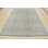 Nemya One-of-a-Kind Rectangle 8'3" x 9'11" New Age Rectangle Wool Area Rug in