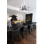 Monster Wingback Chair-1793520705