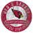 Cardinals de l'Arizona sélectionné
