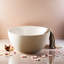 Baignoire ronde moderne simple en acrylique-99106419