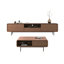 Ferretti-645372034-645372045