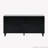 59" Rattan Dresser with 6 Drawers-104979286