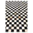 Jed Multi Rug