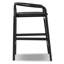 Tabouret de comptoir Yokohama-471277264