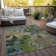 Tapis Flara