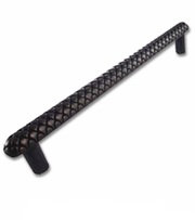 Quilted Bar / Handle Pull