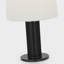 Beckford Standard Table Lamp by Ralph Lauren