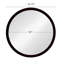 Miroir mural-1481855025-1481855026