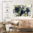 Avery Graffiti Wall Indigo-106322575