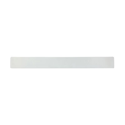 Vanity Backsplash