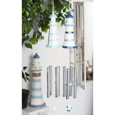 Carillon Weside
