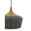 Surbit 1 - Light Dome Pendant-34349880