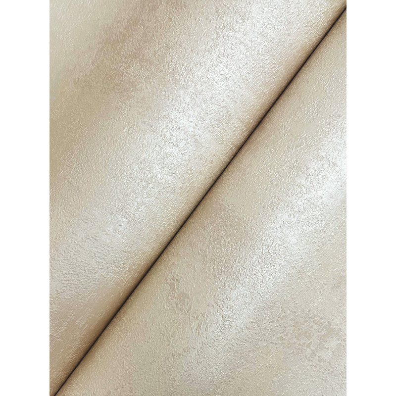 Montecito Wallpaper, Plaster