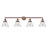 Gebhardt 4 - Light Dimmable Vanity Light-33004689-33004686-33004691