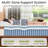 Firm Hybrid Mattress-1704632560-1704632561