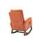 Chaise berçante-88571691