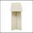 Beige est en rupture de stock