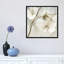 «Elegance in Greige II», reproduction sur toile-31295633-73268739-73268740