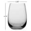 U 15 oz. Verre en cristal sans plomb-42150323